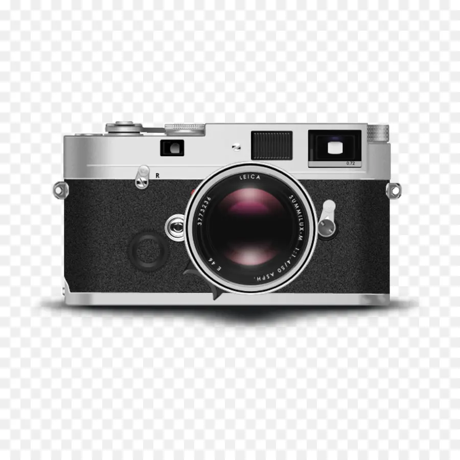 Leica M7，Caméra Leica PNG