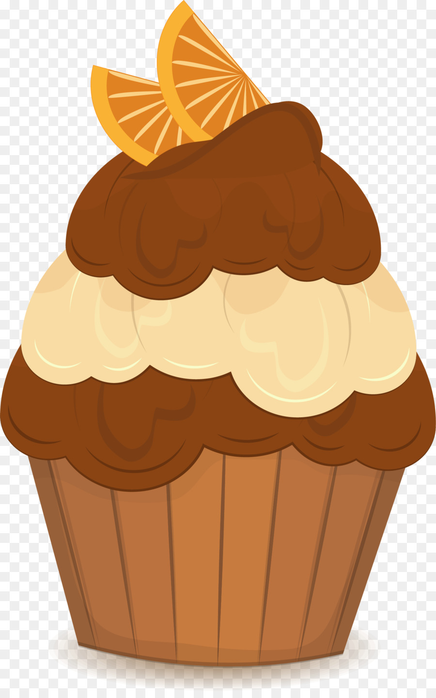 Petit Gâteau，Gâteau PNG