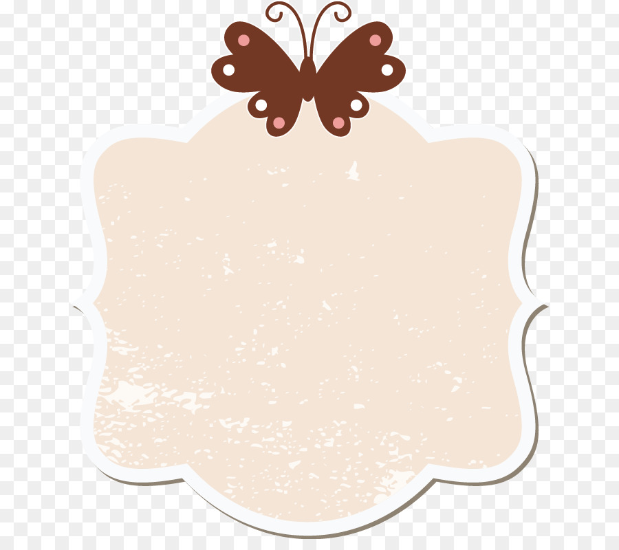 Papier，Papillon PNG