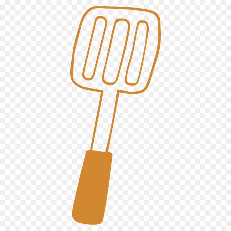 Spatule，Cuisson PNG