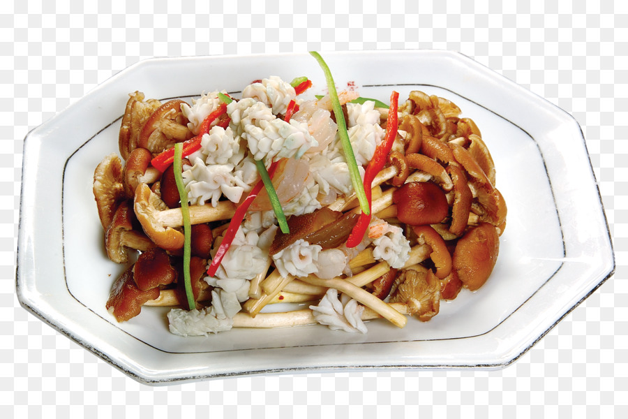 Plat De Fruits De Mer，Fruit De Mer PNG