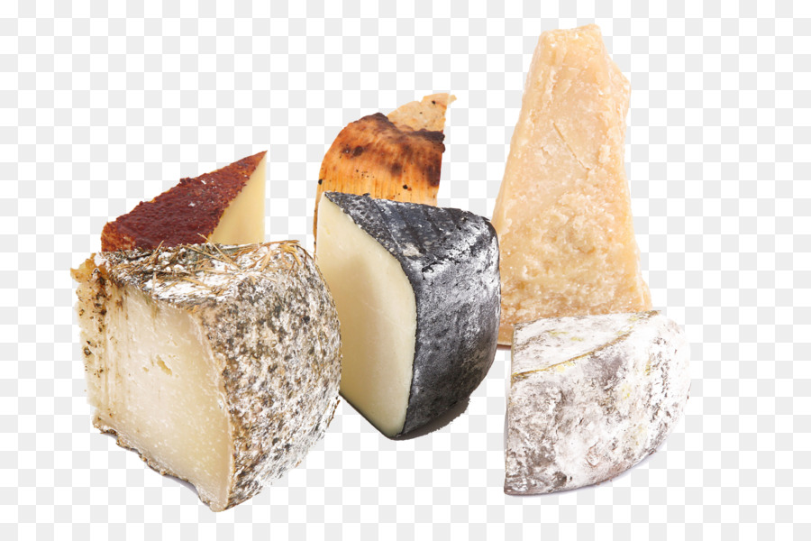 Assortiment De Fromages，Laitier PNG