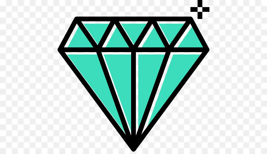 Diamant，Bijoux PNG