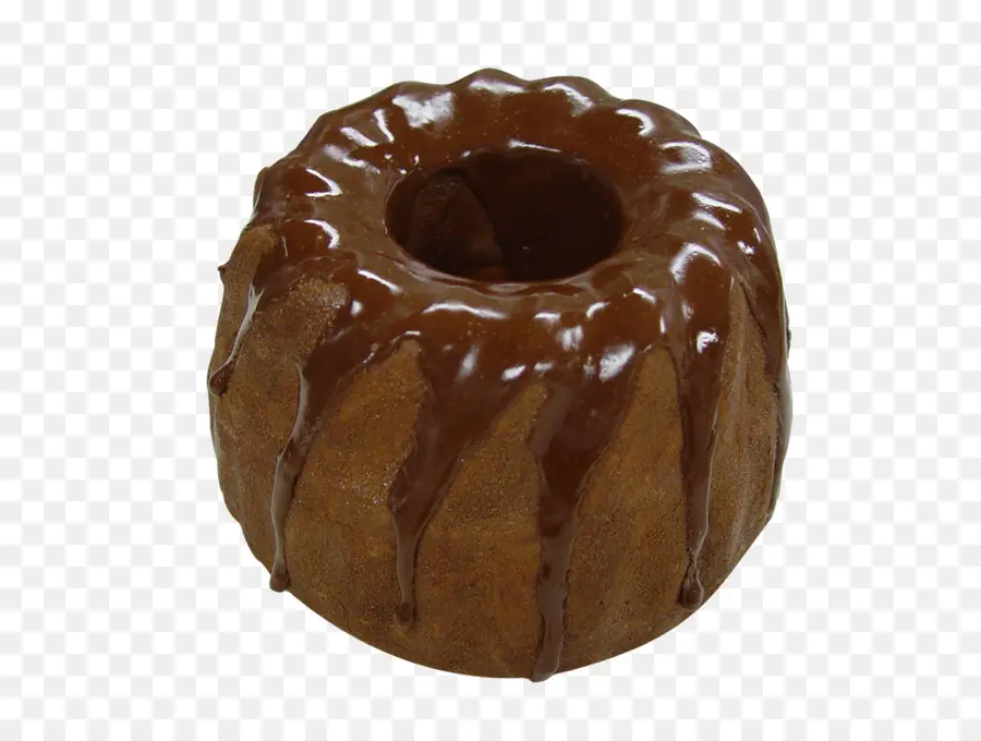 Gâteau Au Chocolat，Dessert PNG