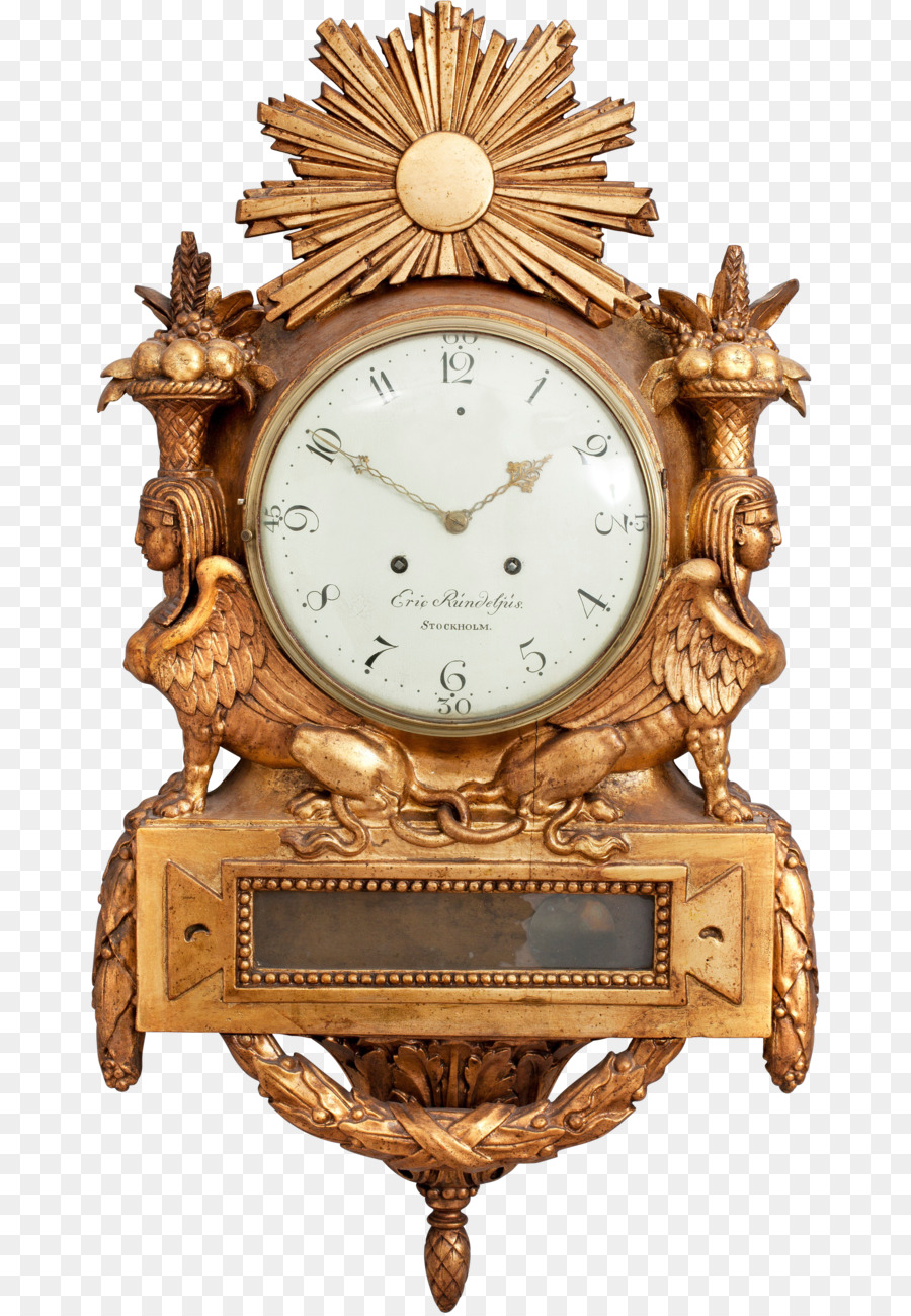 Horloge，Regarder PNG