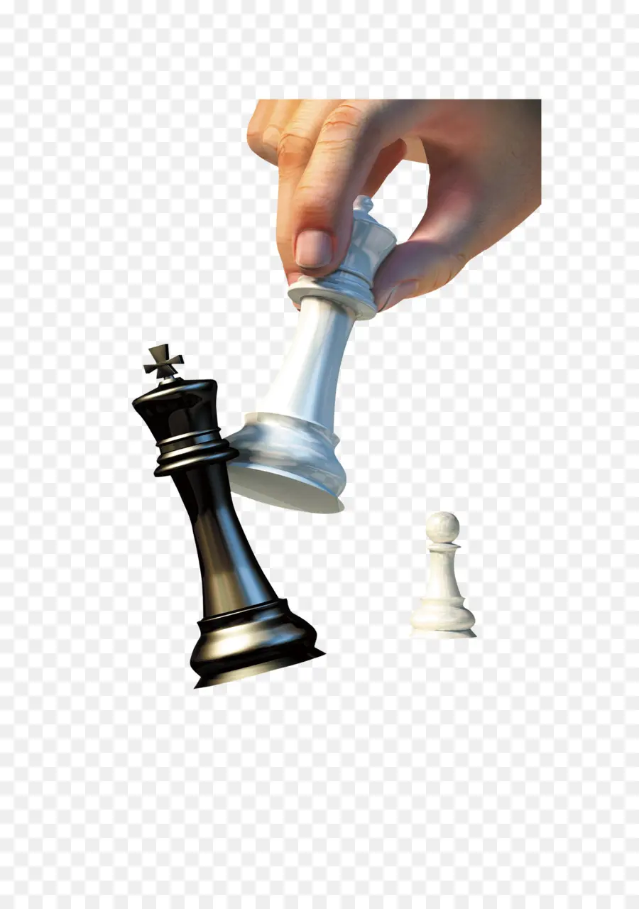 Échecs，Aller PNG