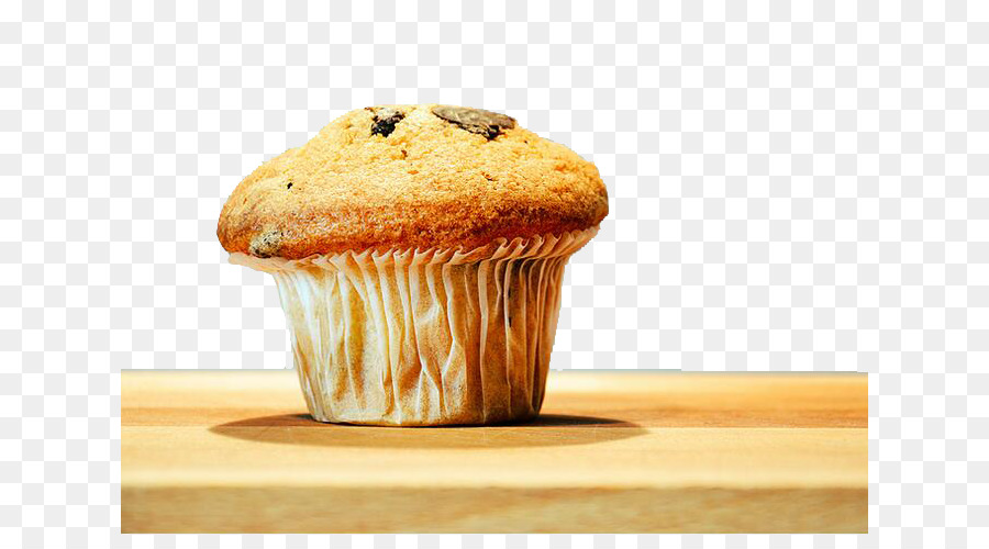 Muffin，Nourriture PNG