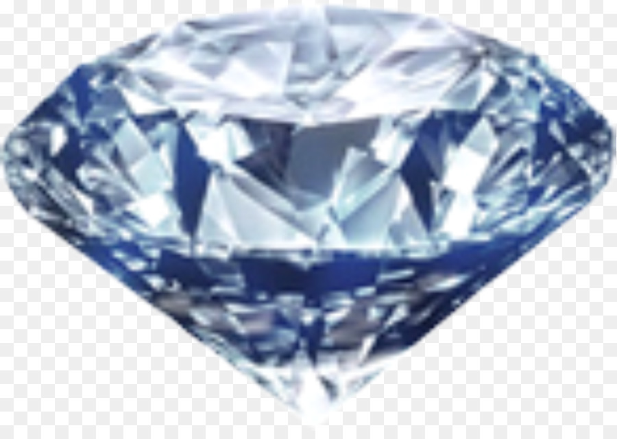 Diamant，Gemme PNG