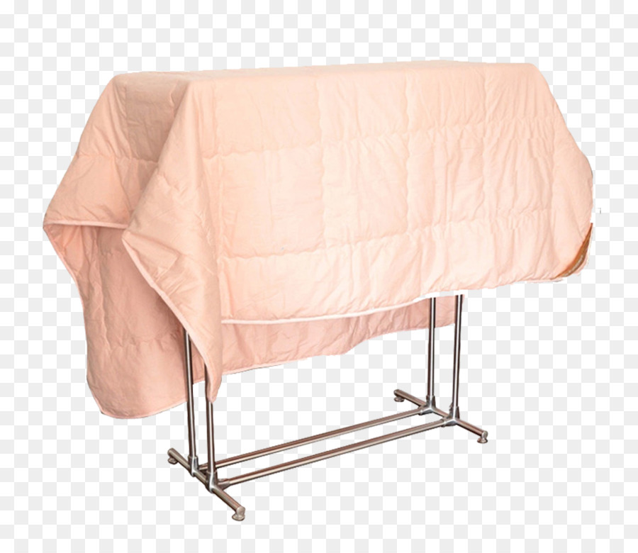 Table，Rectangle PNG