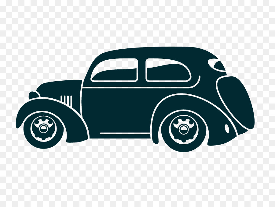 Voiture，Automobile PNG