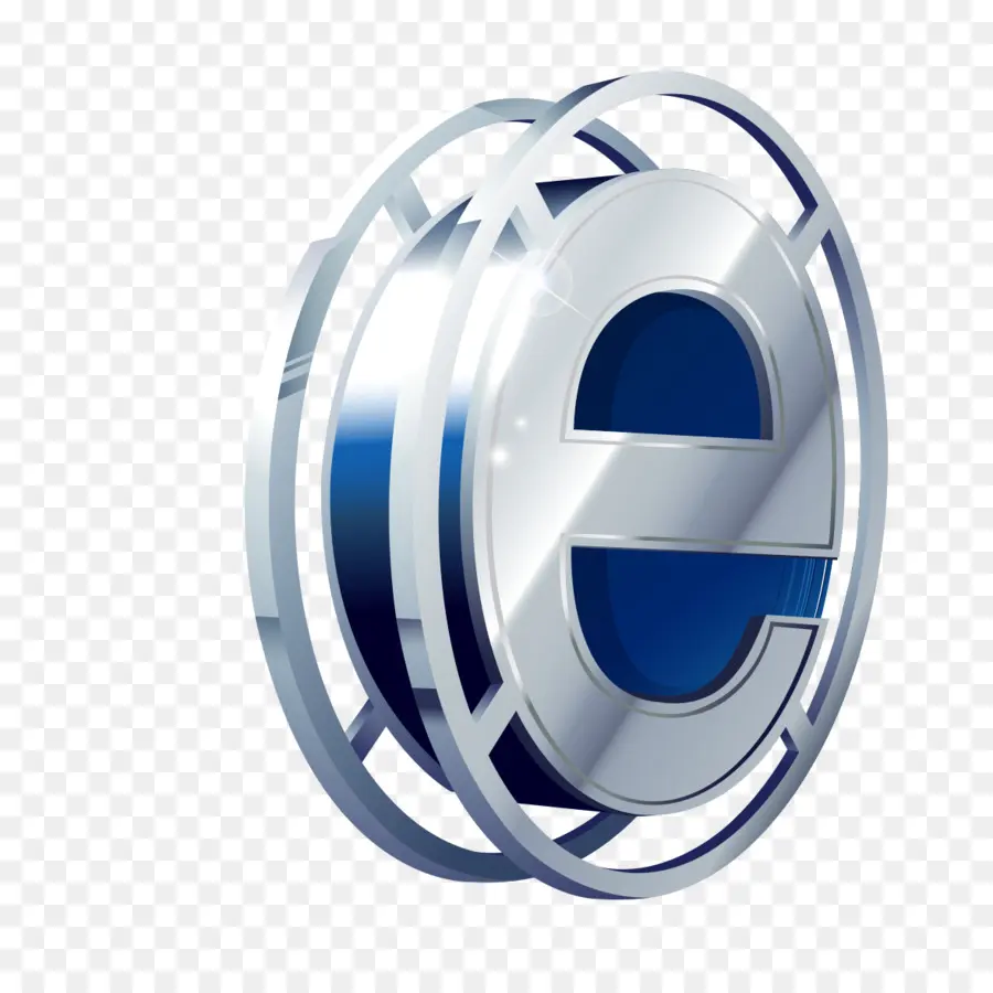 Logo Internet Explorer，Navigateur PNG