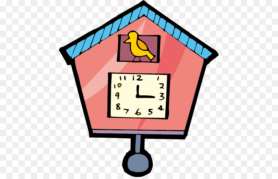 Horloge，Réveil PNG