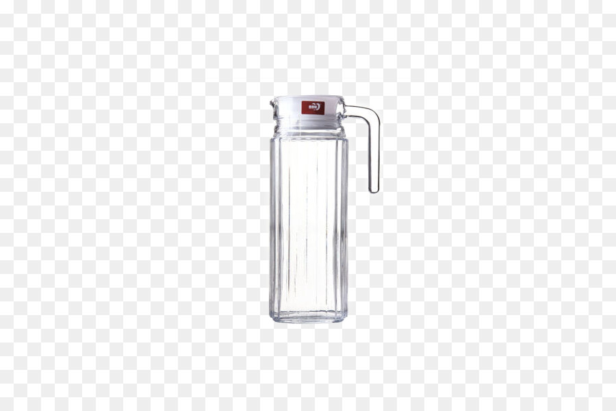 Jus，Bouteille D Eau PNG