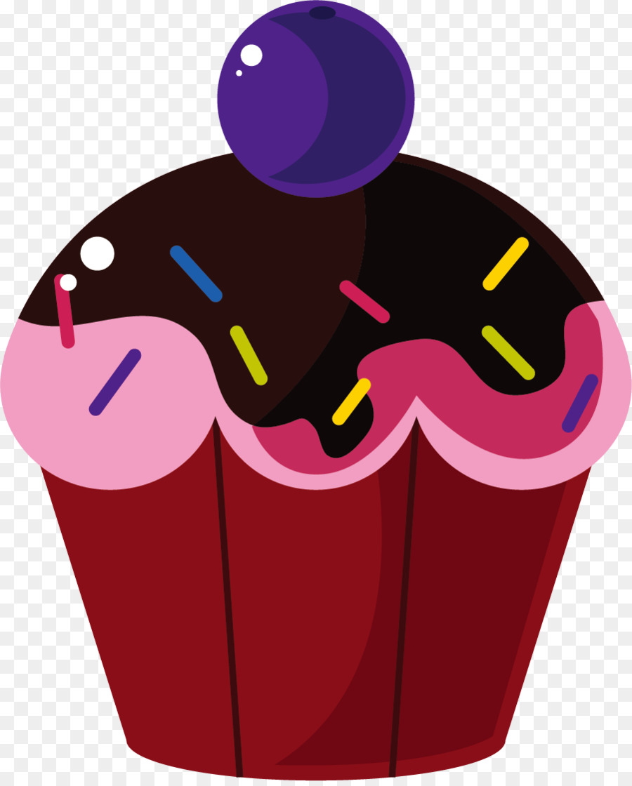 Petit Gâteau，Chocolat PNG