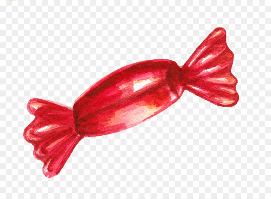 Douceur，Bonbons PNG