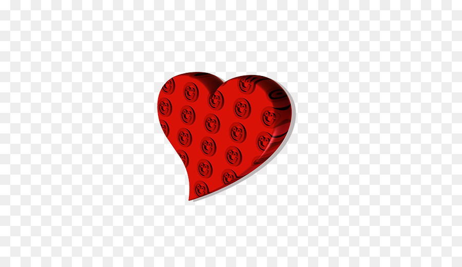 Le Jour De Valentines，L Amour PNG