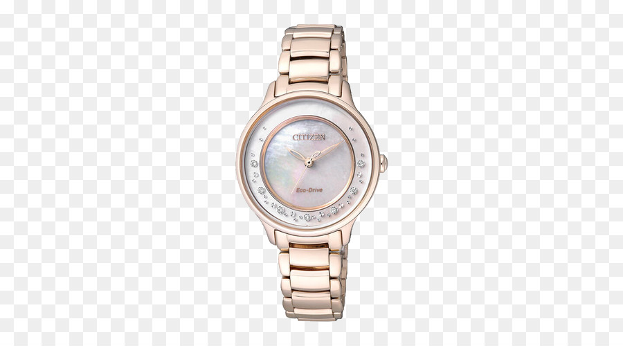 Montre Bracelet，Montre PNG