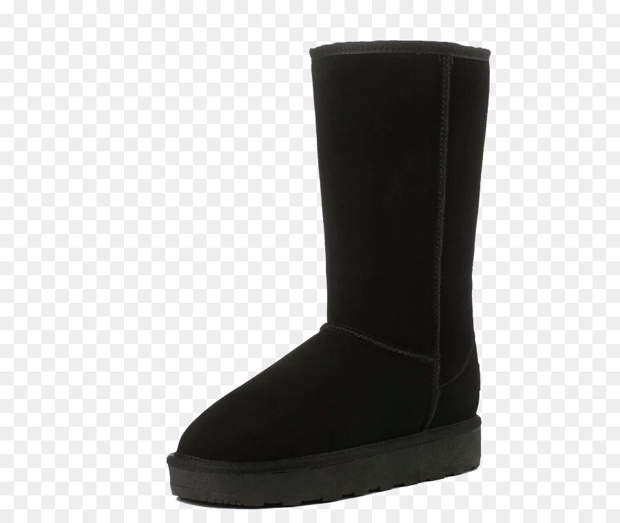 Botte Noire，Hiver PNG