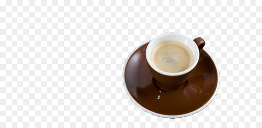 Espresso，Café PNG