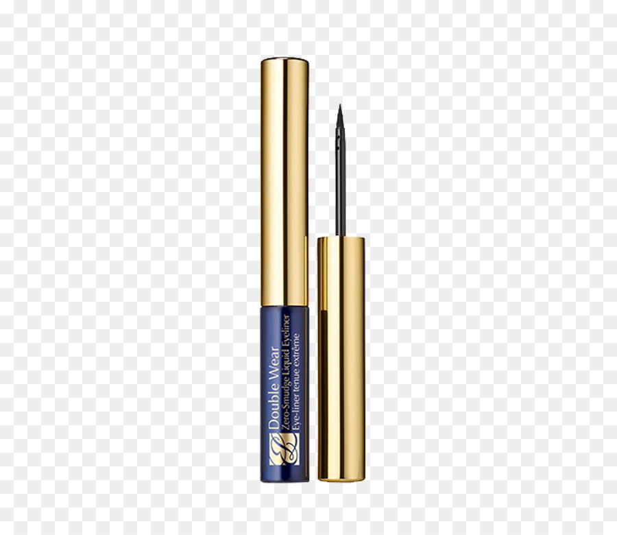 Eye Liner，Estxe9e Lauder Companies Bas PNG