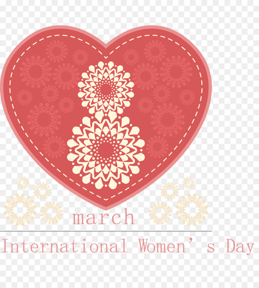 International Womens Jour，Femme PNG