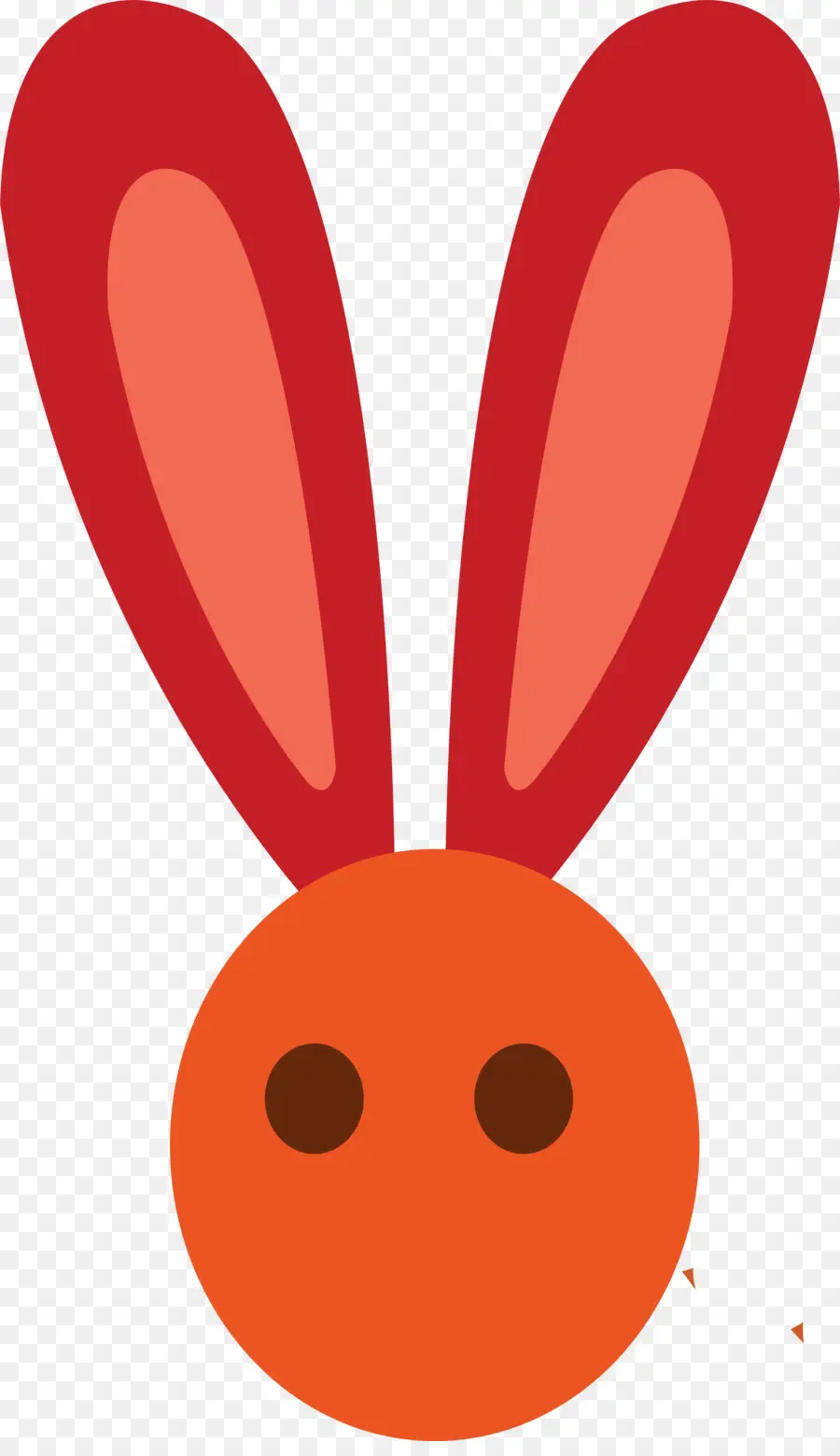 Lapin，Oreilles PNG