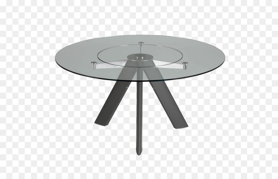 Table，Mobilier PNG