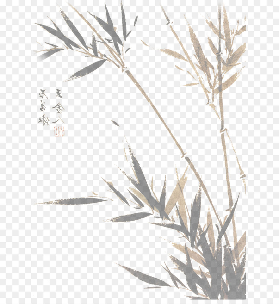 Fenghe，Chinoiserie PNG