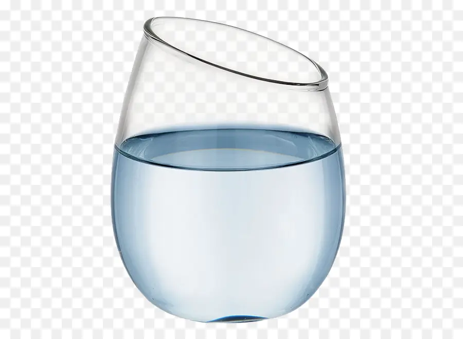 Verre D'eau，Verre PNG