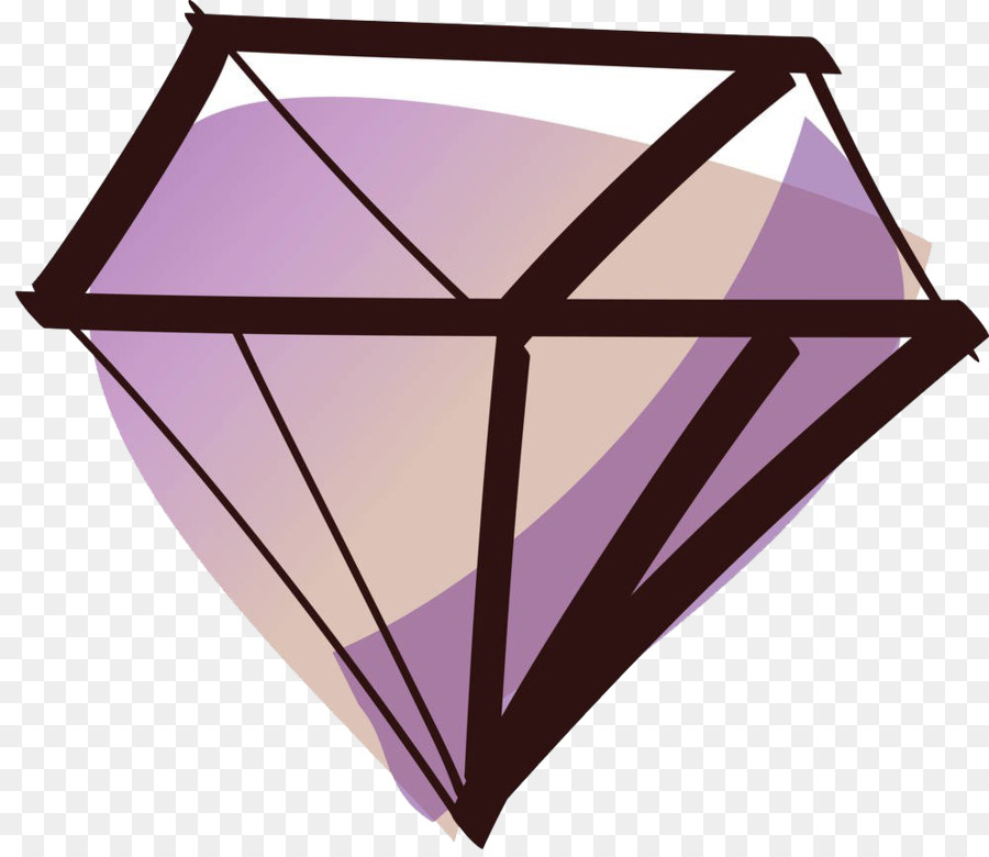 Diamant，Gemme PNG