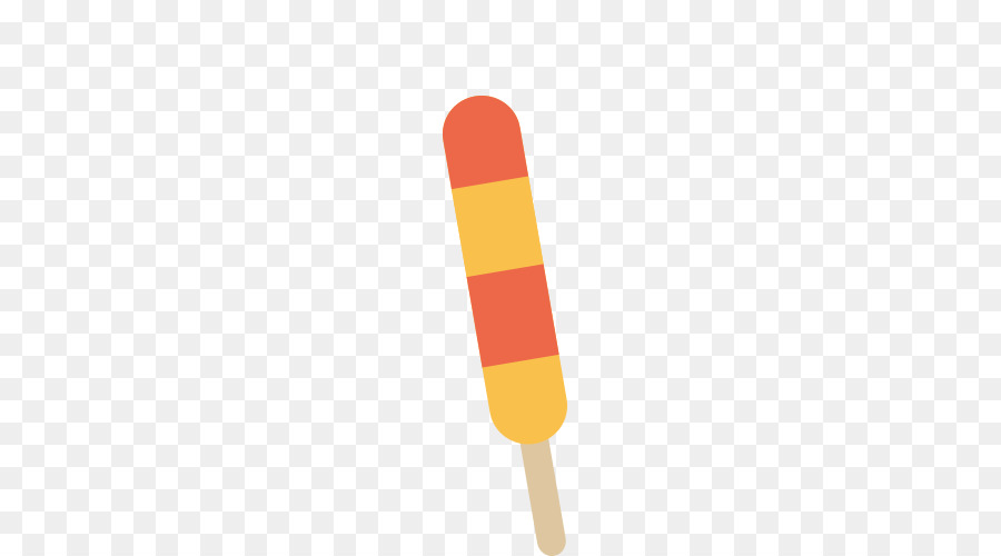 Glace，Glace Glacée PNG