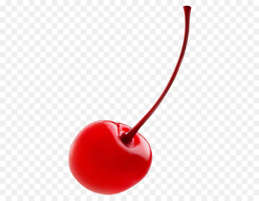 Cerises，Rouge PNG