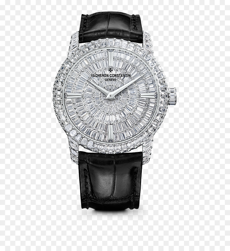 Vacheron Constantin，Regarder PNG