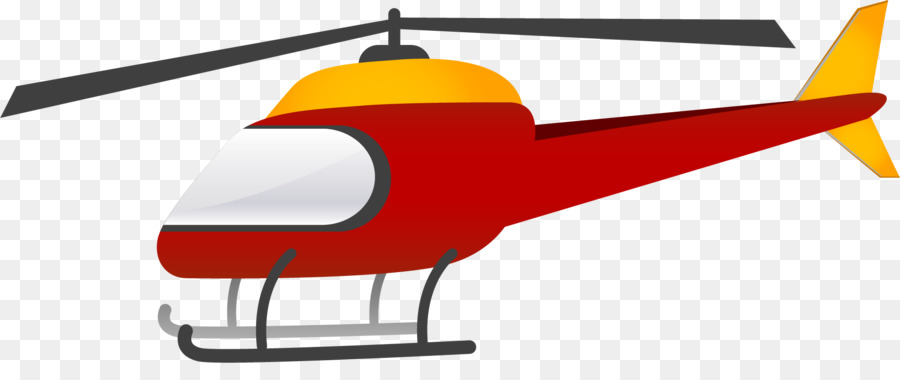 Hélicoptère，Bell Boeing V22 Osprey PNG