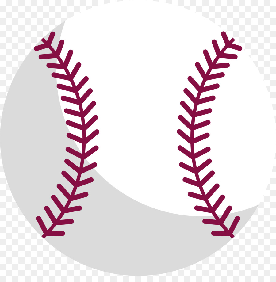 Sac Fourre Tout，Baseball PNG