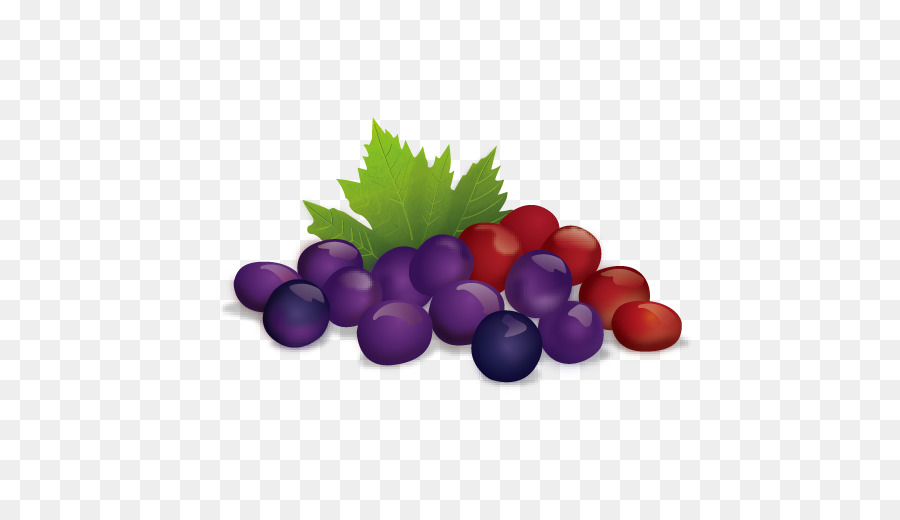 Jus，Fruits PNG