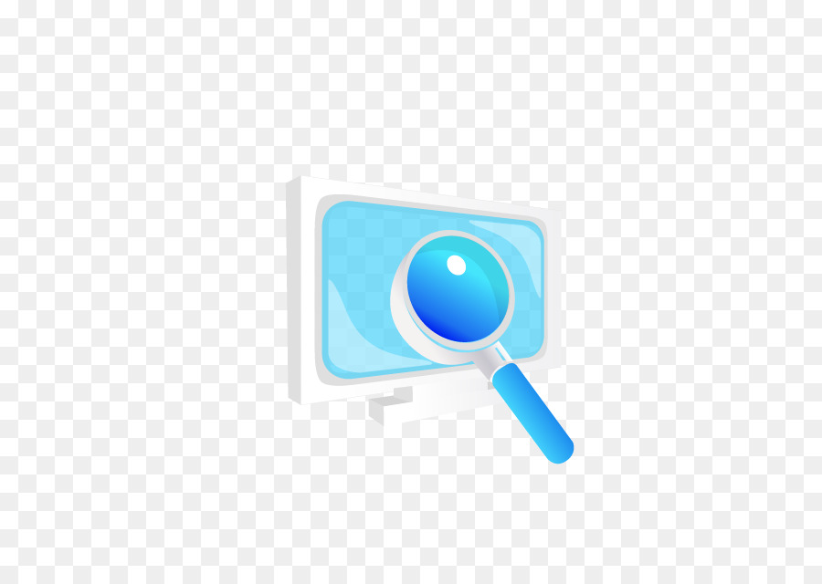 Loupe，Zoom PNG