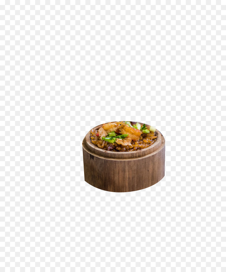 Cuisine，Vaisselle PNG