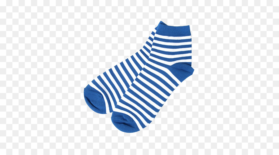 Chaussettes Rayées，Chaussure PNG