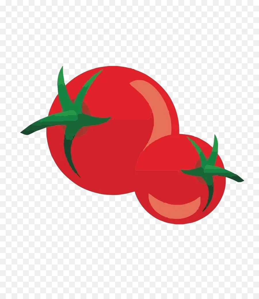 Pizza，Tomate PNG