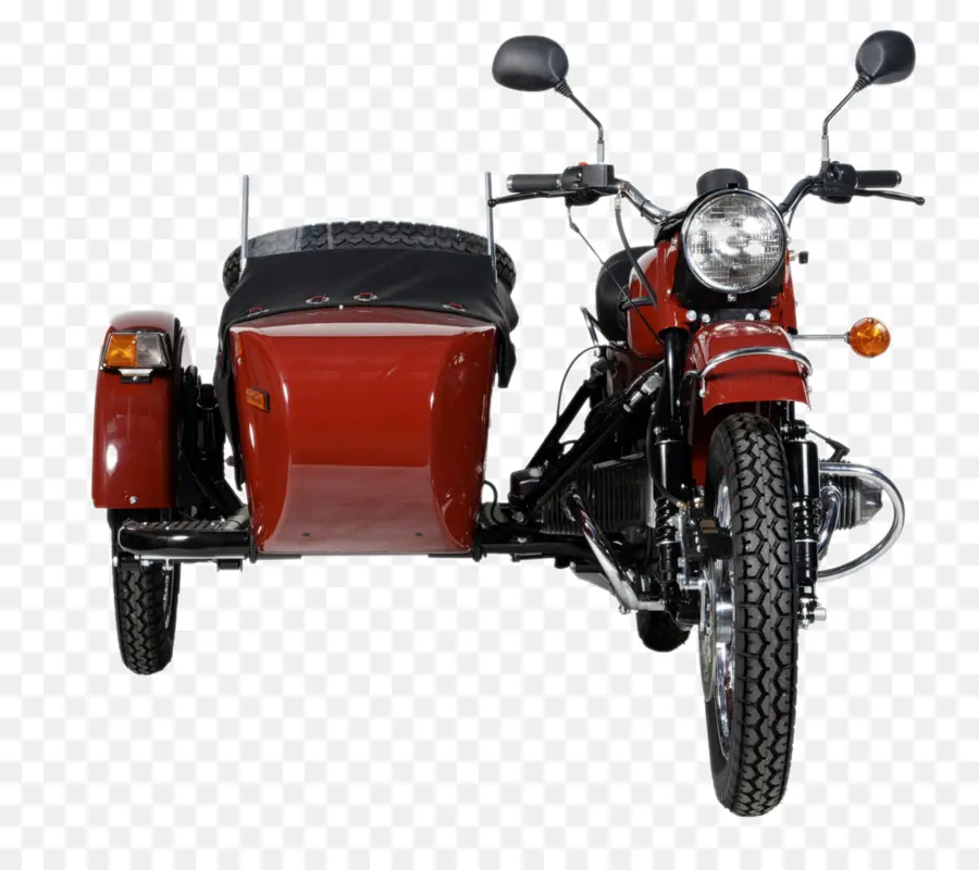 Scooter，Rouge PNG