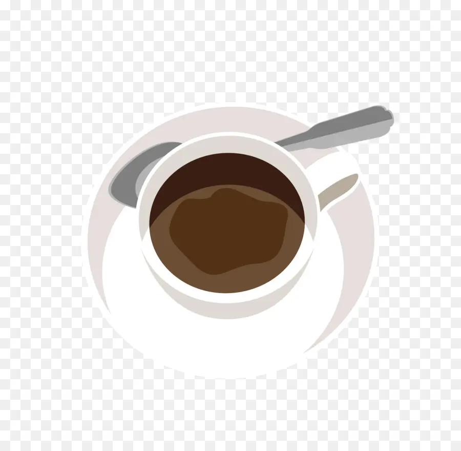 Café，Limitée PNG