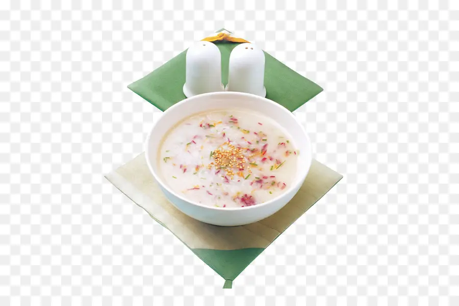 Riz Au Lait，Dessert PNG