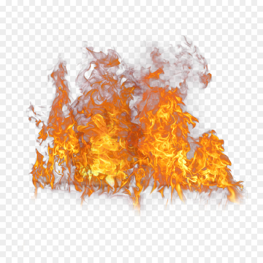 La Flamme Logiciel Telecharger Png La Flamme Logiciel Telecharger Transparentes Png Gratuit