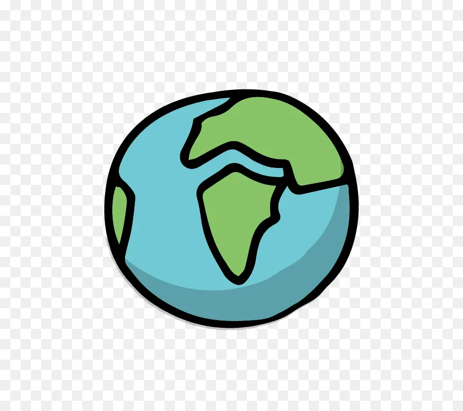 Terre，Globe PNG