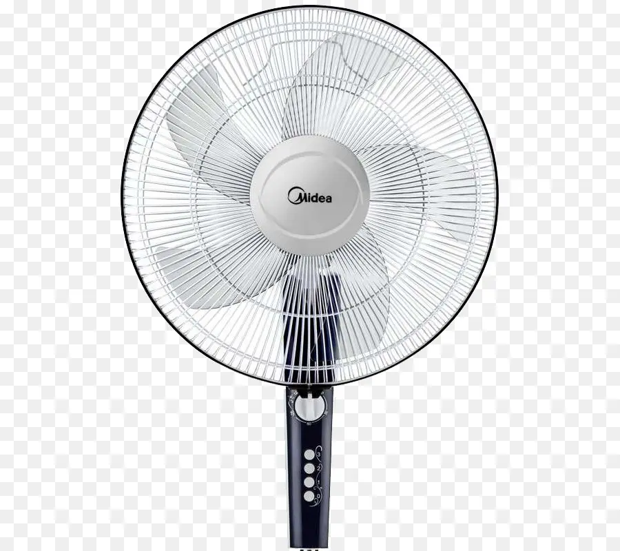 Ventilateur，Refroidissement PNG