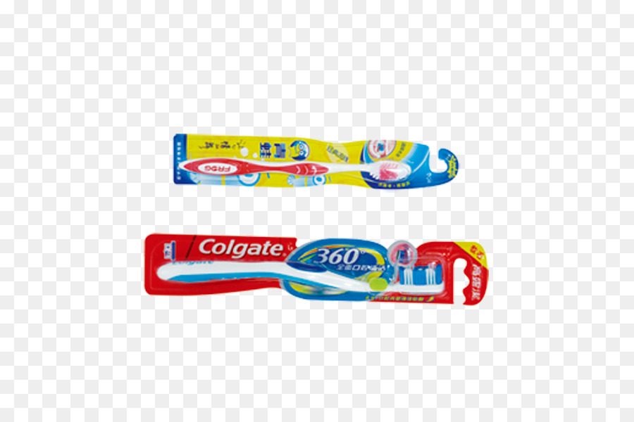 Brosse à Dents，La Propreté PNG