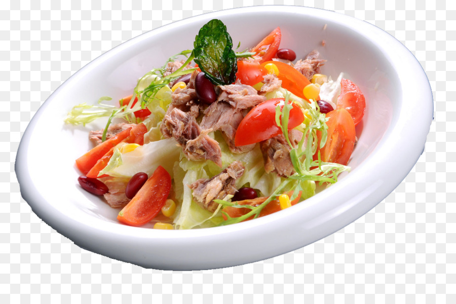 Salade，Légumes PNG