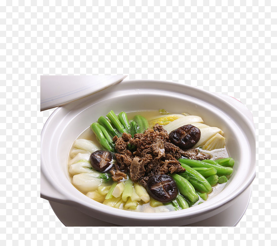 La Cuisine Chinoise，Cuisine Végétarienne PNG