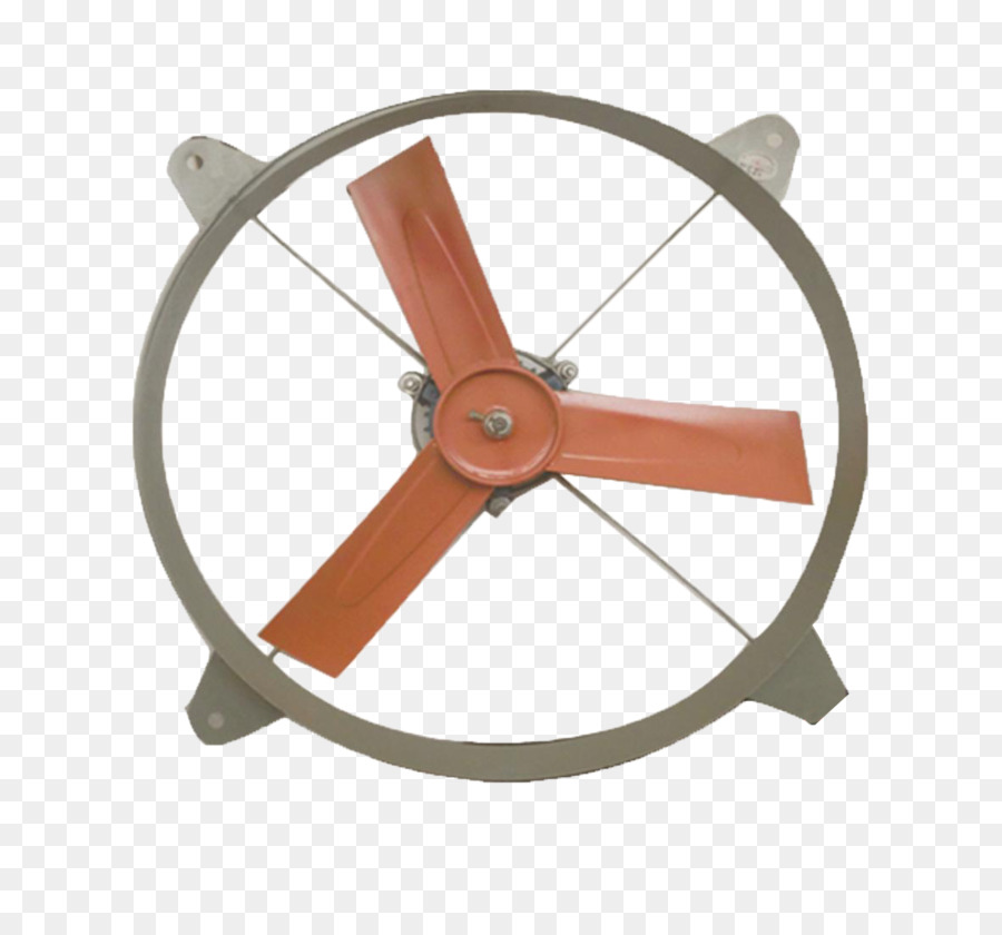 Fan，La Main De Ventilateur PNG